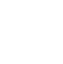 box_truck_icon_white