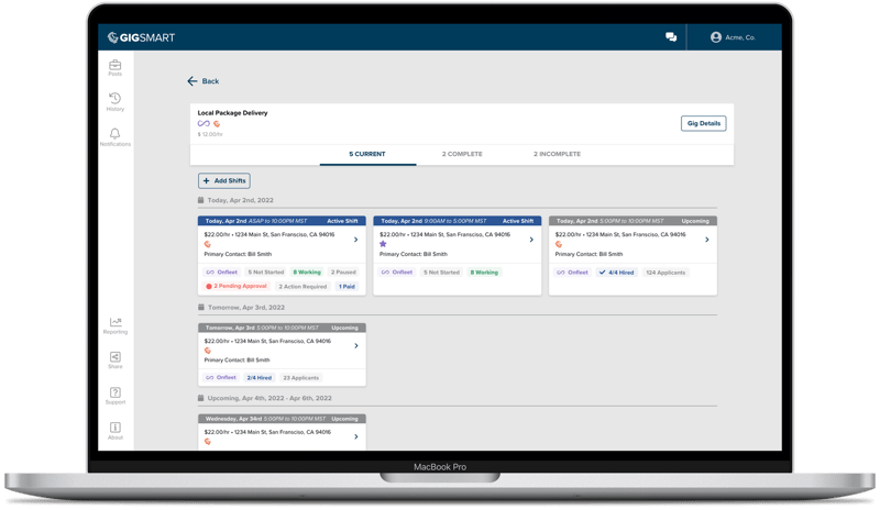 -Business-Org--Desktop--2-Gig-Series-View