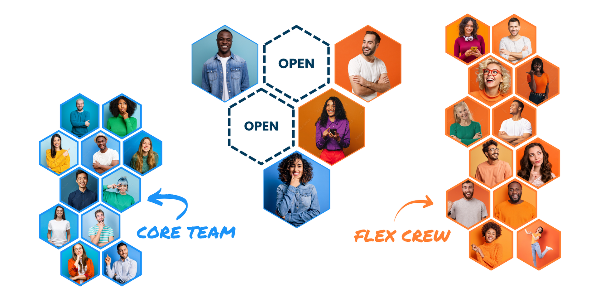 B2B_Homepage_Hero_2_Static