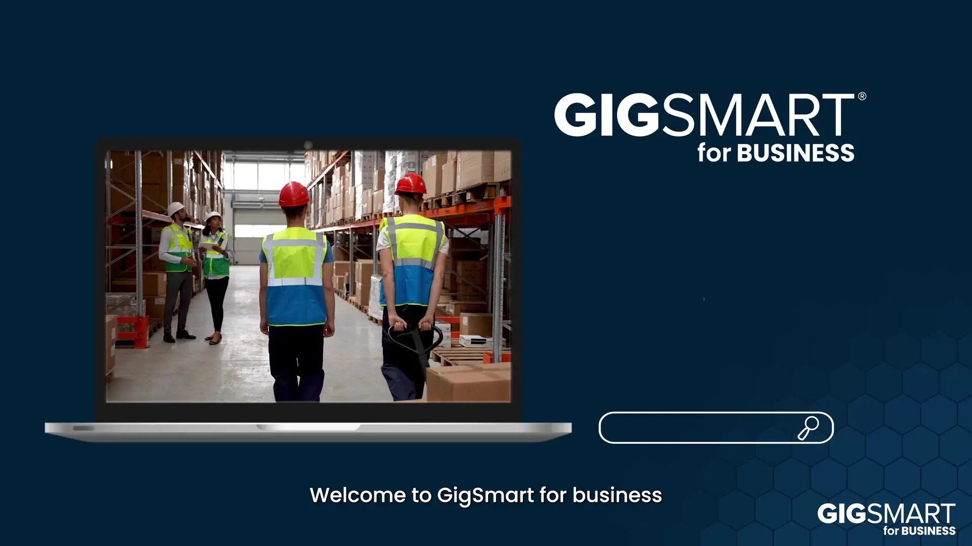 Gigsmart Promo v5 captions-thumb