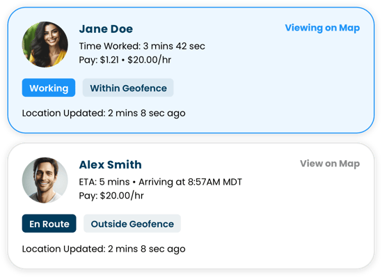 LiveTrackingClockControl@3x