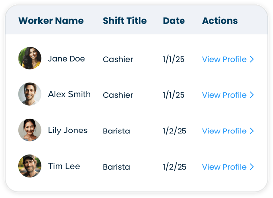 WorkforceInsights@3x