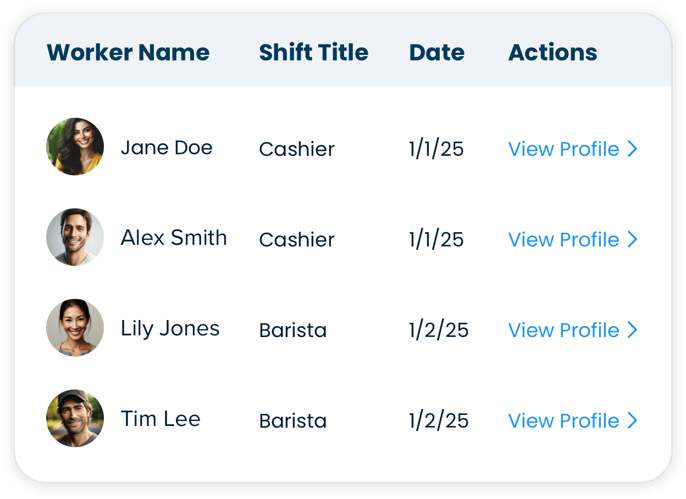 WorkforceInsights@3x