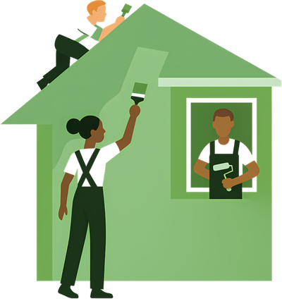 projecthomevetor@2x-1