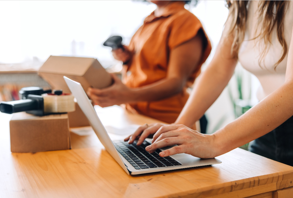 For Business Photo@3x