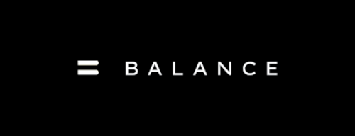 Balance-Partnership Page@300ppi-1