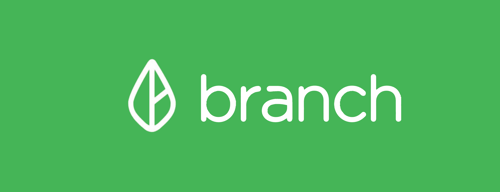 Branch-Partnership Page@300ppi-1