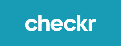 Checkr-Partnership Page@300ppi