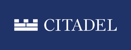 Citadel-Partnership Page@300ppi