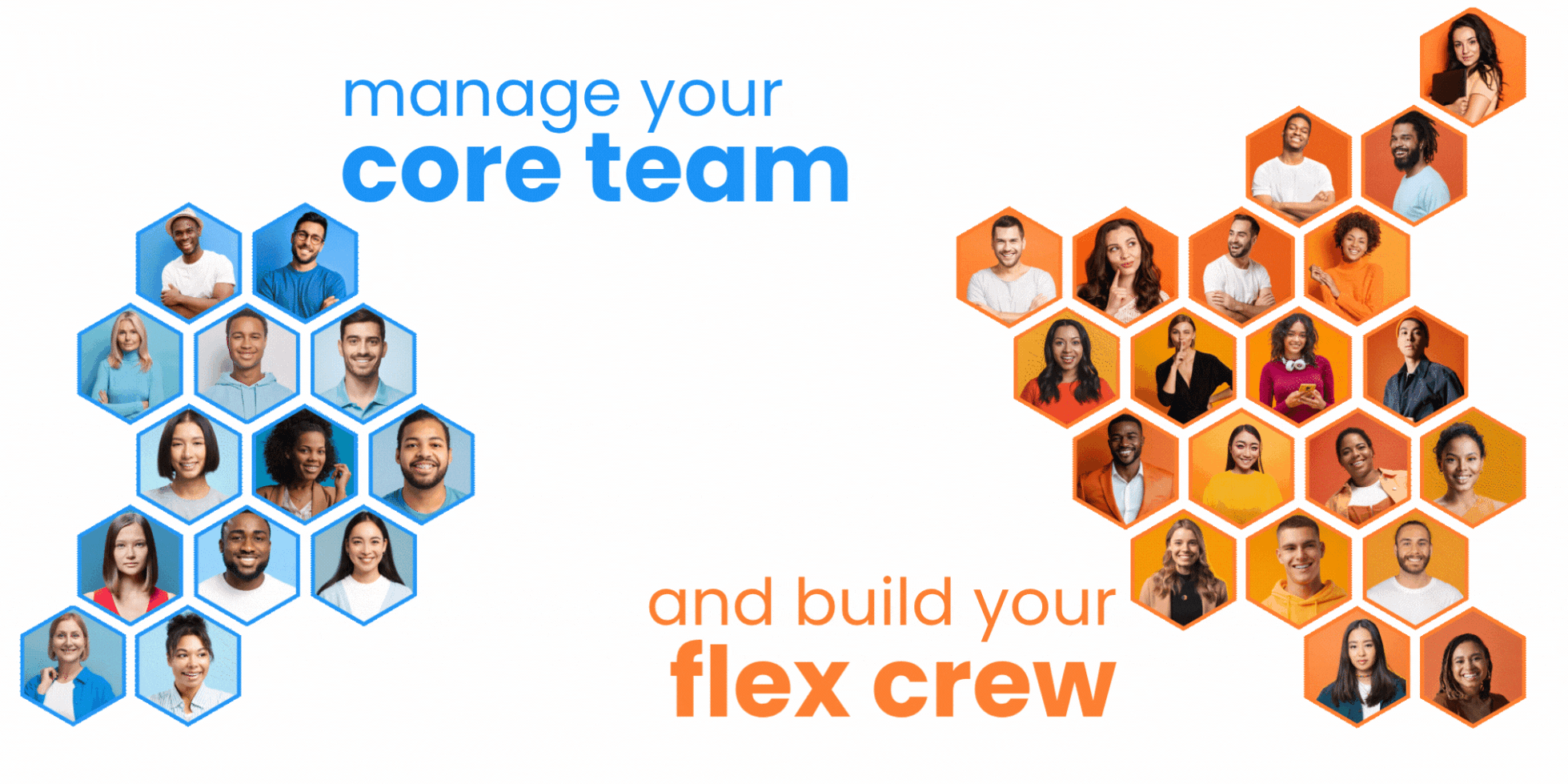 G-Force_Hero Animation_Wide_transparent G-Force_Hero Animation_Wide_transparent