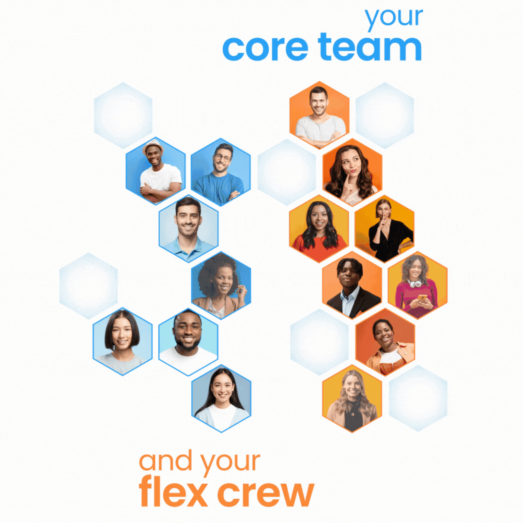 G-Force_Hero Graphic