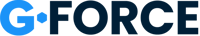 GFORCE (Color)@3x-1