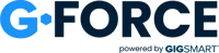 GFORCE (Color)@3x-2
