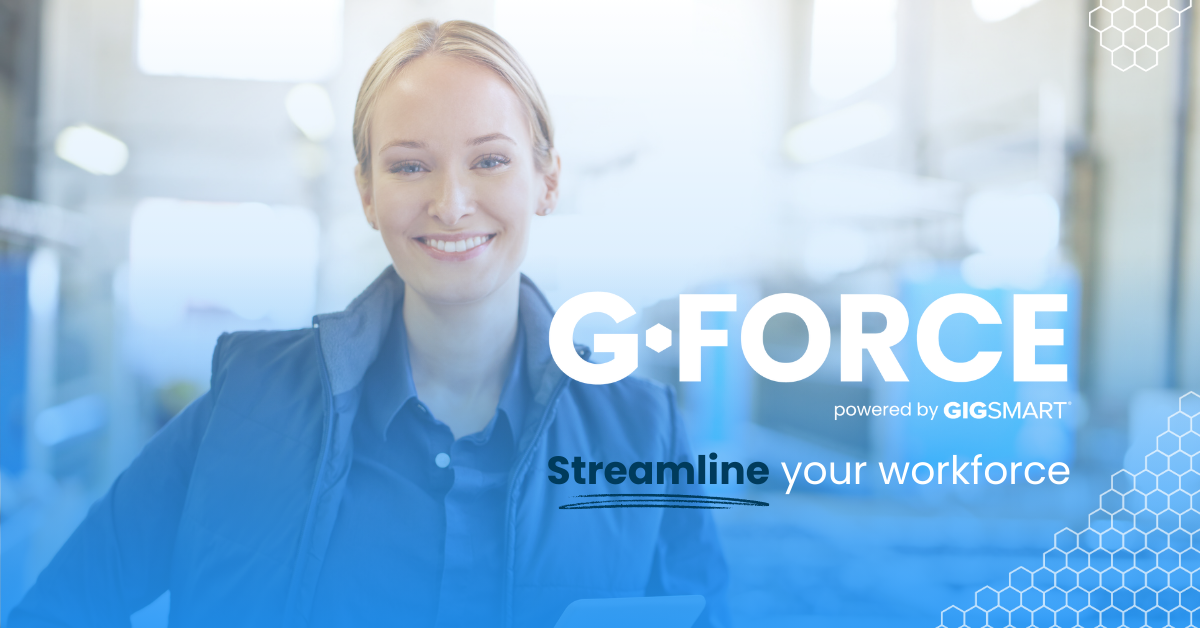 GS Blog Headers_2026 (1200 x 628 px)