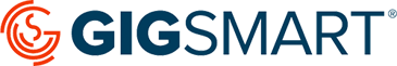 GigSmart-logo-small-1