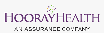 Hooray Health Background