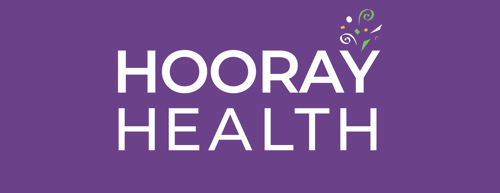 HoorayHealth-Partner-Page@300ppi