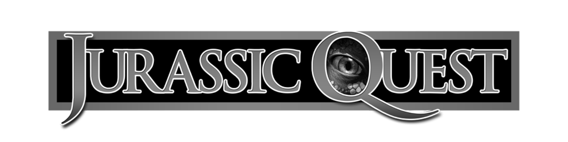 jurassicquest-1