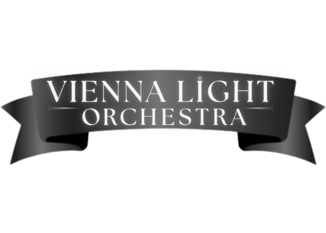 viennalightorchestra-1