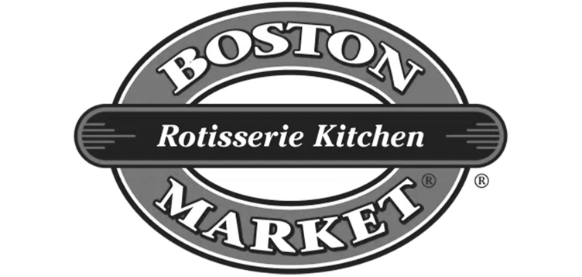 bostonmarket