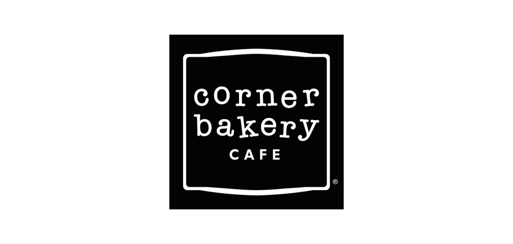 corner bakery
