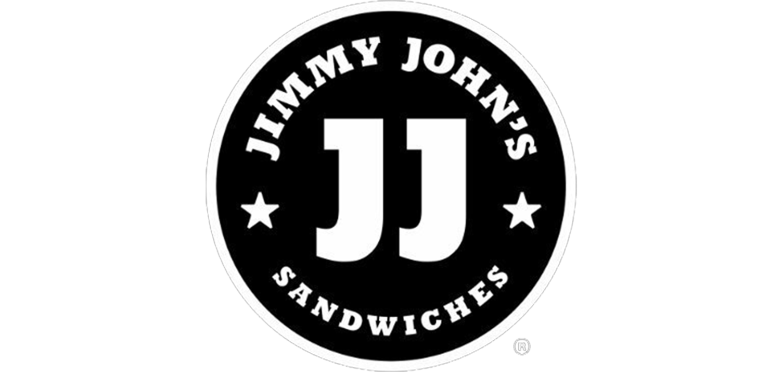 jimmyjohns