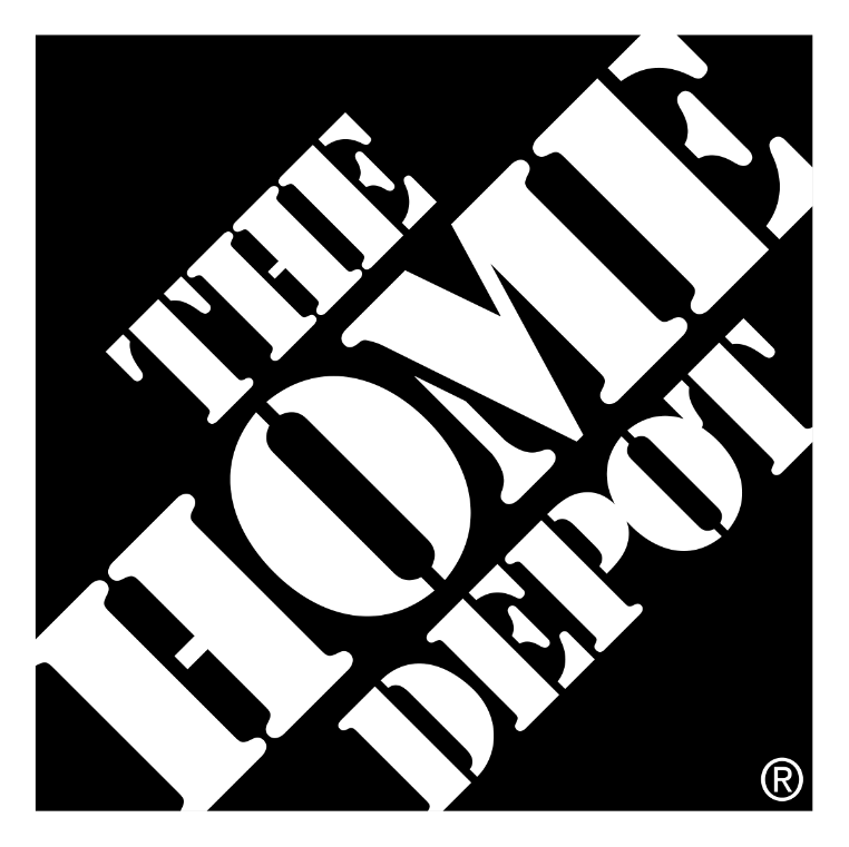 thehomedepot