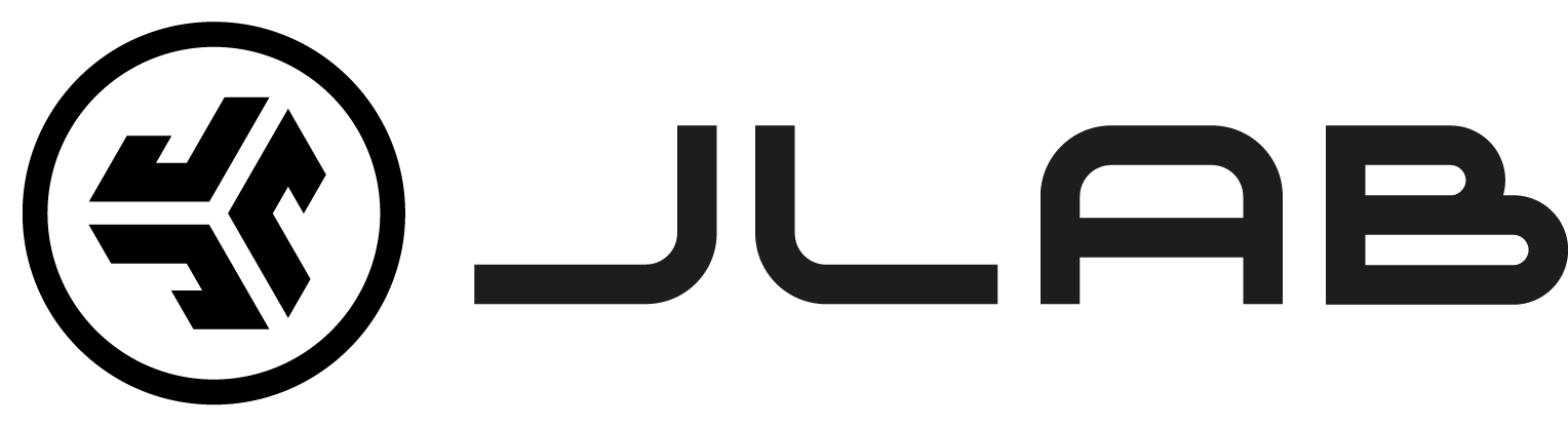 jlab