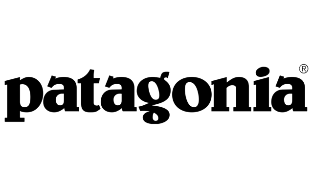 Patagonia_Black