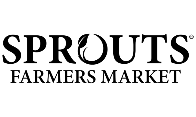 Sprouts_Black