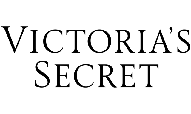 Victoria_s Secret_Black