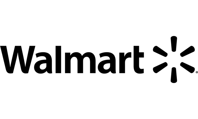 Walmart_Black