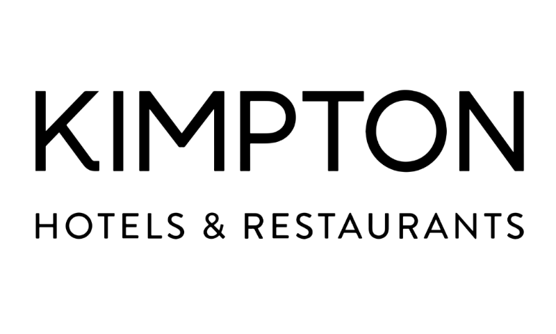 kimpton_logo_om