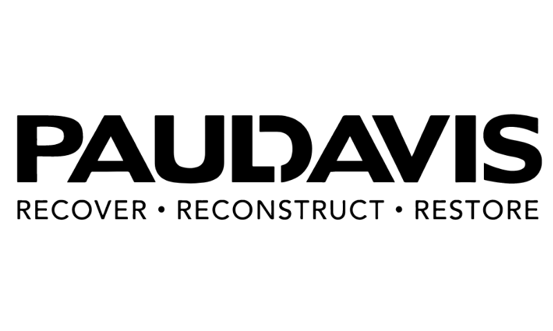 paudavis_logo_om