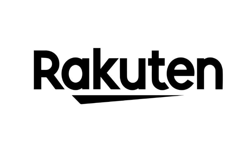 rakuten_logo_om