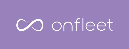 Onfleet-Partner-Page@300ppi