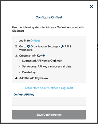Screenshot 2025-11-04 at 3.52.57 PM