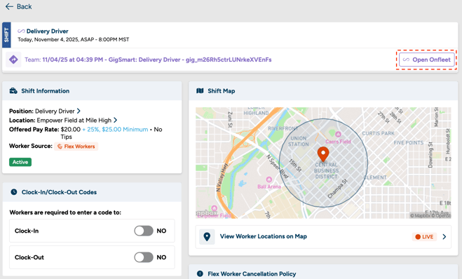 Screenshot 2025-11-04 at 4.42.00 PM