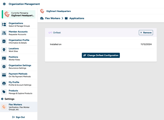 Screenshot 2025-11-05 at 10.24.42 AM