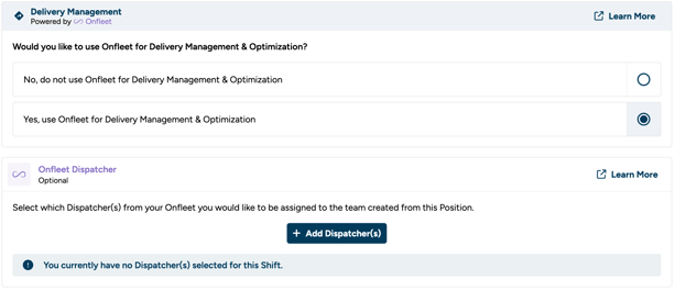 Screenshot 2025-11-05 at 12.15.57 PM