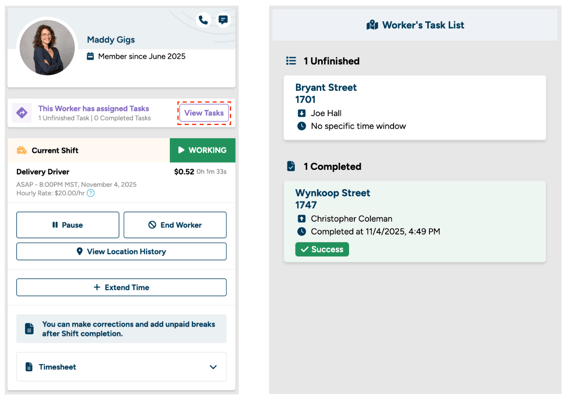 Screenshot 2025-11-05 at 12.28.37 PM