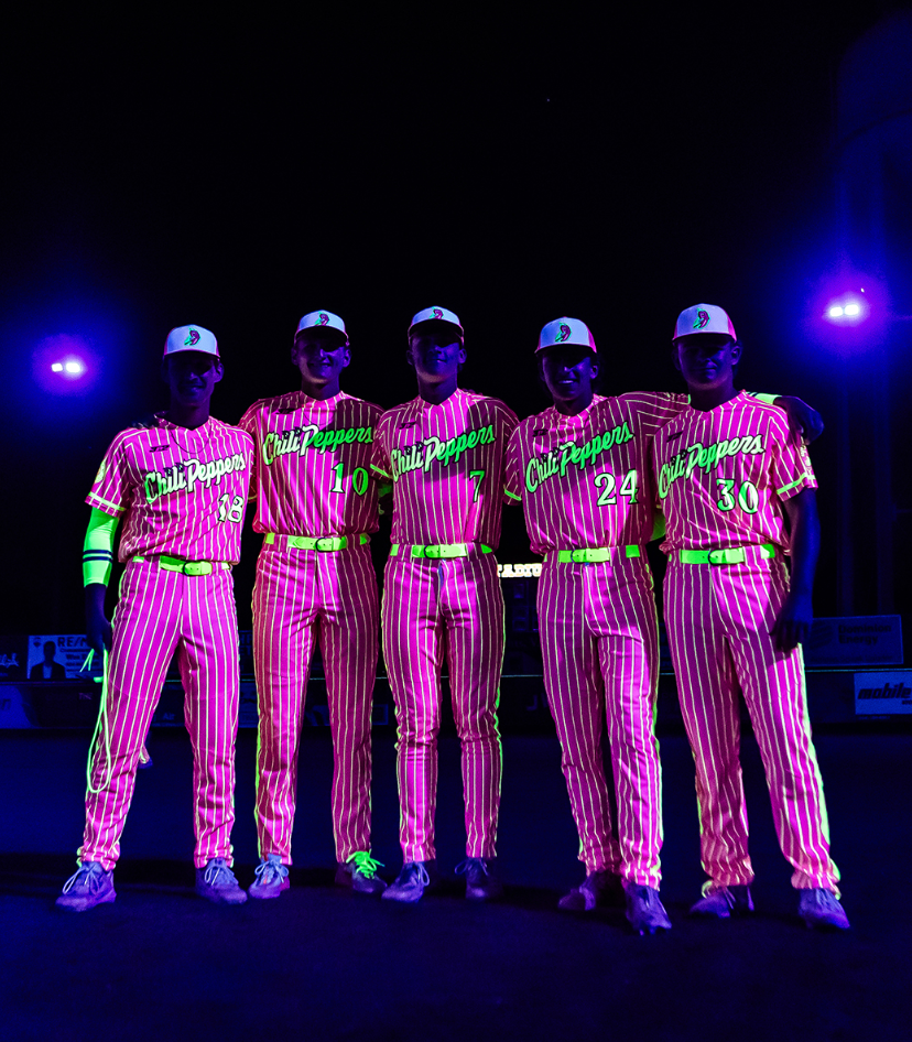 Screenshot 2026-02-06 at 11.40.00 AM