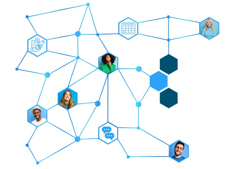 Smart Hire Key Art (1200 x 900 px)-1