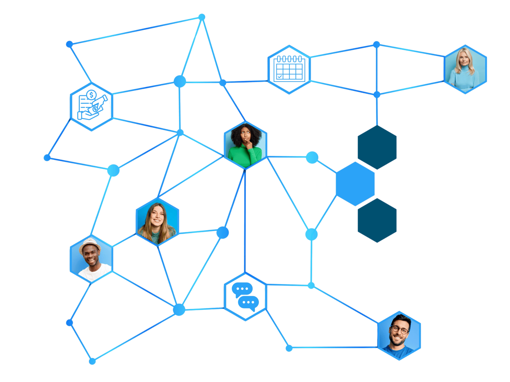 Smart Hire Key Art (1200 x 900 px)