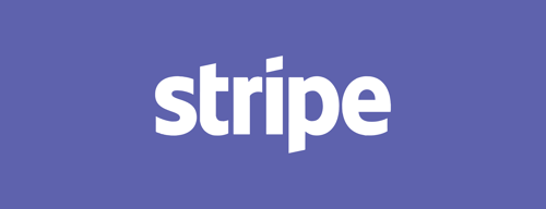 Stripe-Partnership Page@300ppi