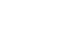 cart-shopping-fast