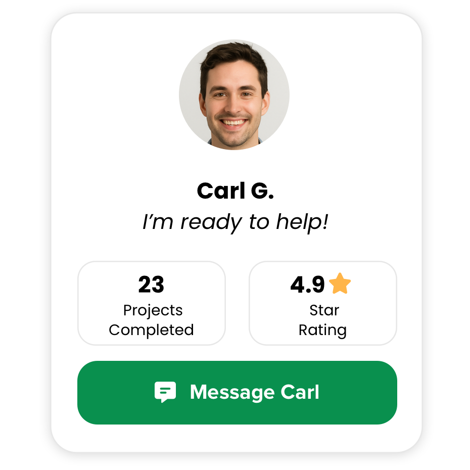 home_WorkerProfile@3x