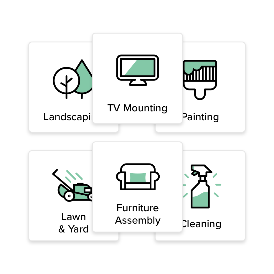 home_categorytiles@3x