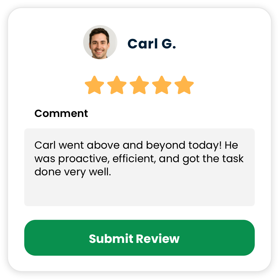 home_rateandreviewworker@3x