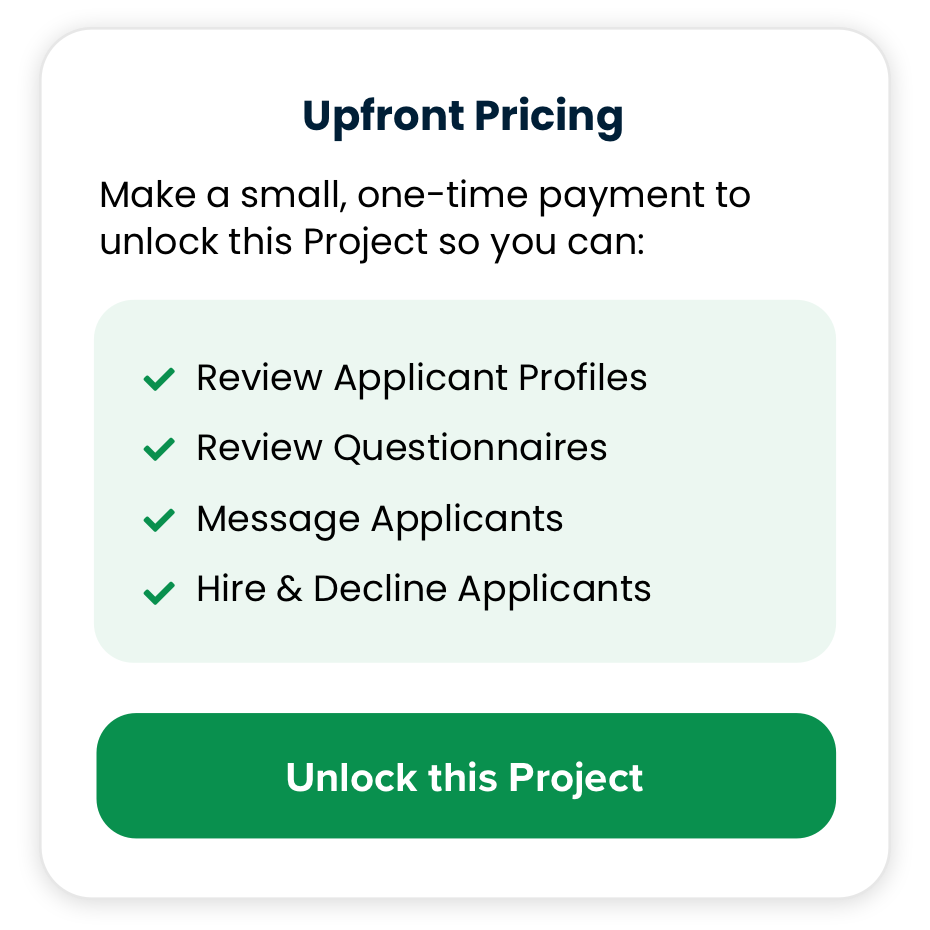 home_unlockproject@3x